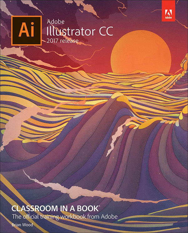 where can i buy adobe illustrator for windows 10